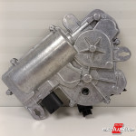 Q7 4M MOTOR PRTLJAŽNIKA - 4M0827887C