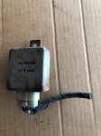 Računalni modul za Mitsubishi Pajero / Hyundai Galloper HR-807080