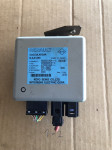 Računalni modul za Renault Clio 8200061924