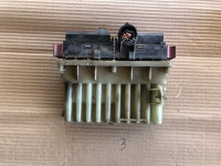 računalni OPEL 24456733 modul