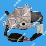 RAČUNALO AUTOMATSKOG MJENJAČA PEUGEOT 3008 P84 1.5 HDI 9834910080