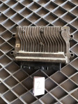 Računalo ECU motora PEUGEOT CITROEN SW9661961280