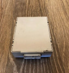 računalo klima uređaja TOYOTA SUPRA MK3 077300-1521 modul AC