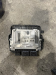 Računalo motor kompjuter citroen c3 1.4 benzin
