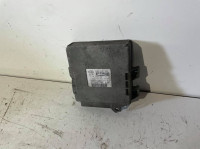 Računalo motora 206 benzin ECU Peugeot