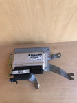 Računalo motora Elantra 1.6i, ECU motora Hyundai 9030930438