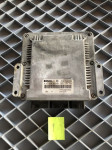 Računalo motora MEGANE RENAULT 8200166362 ECU