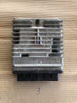 Računalo motora za MONDEO 3 FORD 3S7A-12A650