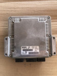 Računalo motora PEUGEOT CITROEN 9652966280