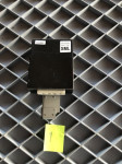 računalo NISSAN WG1G624B ECU