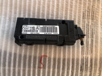 računalo PEUGEOT CITROEN modul 9665182080