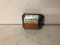 Računalo zračnog jastuka Audi A8 d2