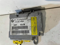 Računalo zračnog jastuka za BMW serije 7, e65, e66