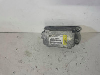 Računalo zračnog jastuka serije 5 e60 e61 bmw