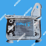 RADAR RENAULT ESPACE V 284381622R    15-