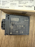 Radar/senzor 2Q0907561J (Audi, VW, Škoda, Seat)