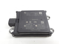 RADAR SENZOR 6631689174601 BMW X4 G02 2018-