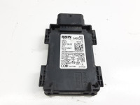 RADAR SENZOR 66325A0CDB0 14415010 28709127 BMW X5 G05 2019