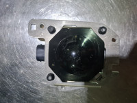 Radar senzor 80A 907 541 C