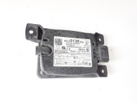 RADAR SENZOR 84129136 333382547 OPEL INSIGNIA 2018-
