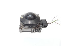 RADAR SENZOR 8W0907561J AUDI A4 8W 2020-