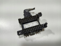 ***RADAR SENZOR KIA CEED 2***