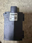 Radar volvo 31665692