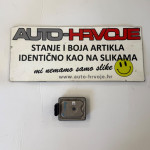 Radar VW AG / VW T-Cross 2019-  / 2Q0907561J /
