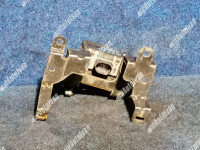 RADARSKI SENZOR NISSAN X-TRAIL 1.6 DCI '16+ 0203300713