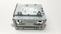 RADIO 23422744 OPEL ASTRA J 2009-
