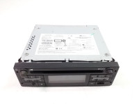 RADIO 281154485R OPEL MOVANO 2010-