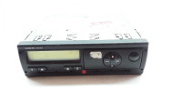 RADIO 4C1T18923AA FORD TRANSIT 2006-2013
