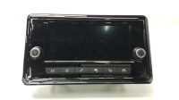 RADIO 5FJ035869B SEAT ARONA 2017-