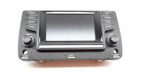 RADIO 5G0919605D Volkswagen GOLF VII 2012-2019