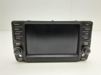 RADIO 5G0919606 Volkswagen GOLF VII 2012-2019