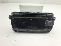 RADIO 6J1035153H SEAT IBIZA 2012-2015