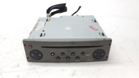 RADIO 8200531482C 8200531482T Renault KANGOO 2007-2013