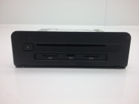 RADIO 8W5035036D AUDI A4 8W 9L 2015-