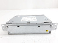 RADIO 9806729580 PEUGEOT 208 2012-2015