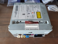 Radio A2059000541 (2059000541)
