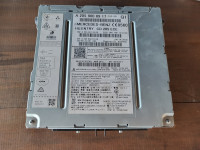 Radio A2059008917 ili A2059000241 (2059008917 ili 2059000241)