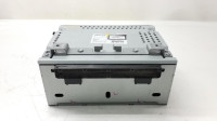 RADIO AA6T18C815DG FORD FIESTA 2008-2012