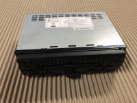 RADIO Bluetooth univerzalni AUNA 46906833 radio