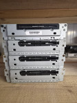 radio Bmw F20 F21 F30 F31 9290989