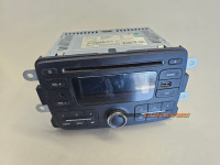 RADIO DACIA DUSTER MULTIMEDIJA DUSTER 281152596R