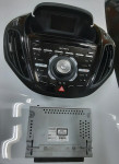 Radio ford B-MAX orginal ford