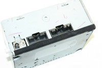 radio FORD Fiesta MK7 radio CD, navigacija E1BT-18C815-GE (2013-2017)