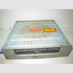 RADIO JAGUAR S-TYPE > 99-02 XR8310E887CA