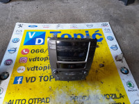 RADIO LEXUS / CD LEXUS IS / 8612053400
