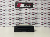 RADIO/NAVIGACIJA 5QA035858A ATECA IBIZA LEON TOLEDO